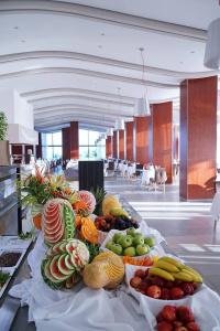 Melissi Beach & Spa - 10