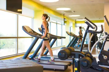Novotel RJ Porto Atlântico - 25