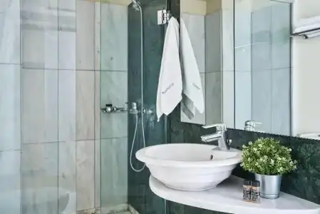 Arion Athens - 61