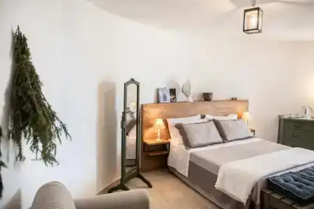 Borgo Rosso Terra - 25
