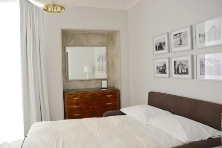 Vacanze Murgiane B&B - 58