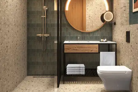 Four Points by Sheraton Bansko - 77