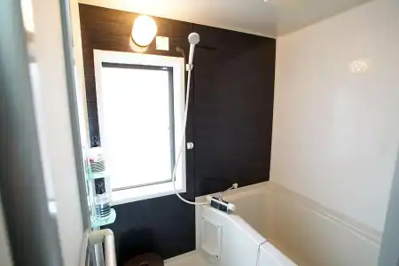 Takamatsuguesthouse AKANE - 8