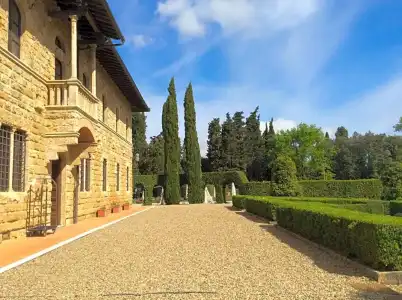 La Collegiata - 37