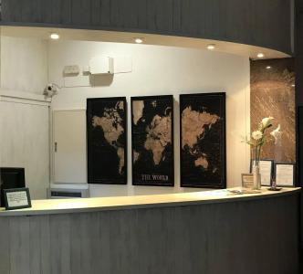 Moon Dreams Cullera - 11