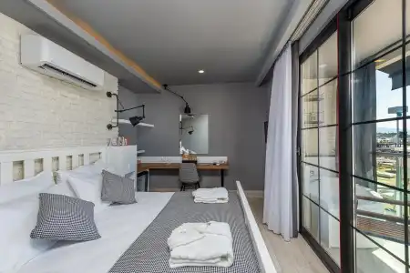 White City Resort - 4