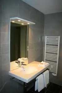 Hôtel 1er Consul Rouen - 19