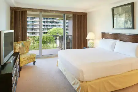 Aston at The Whaler on Kaanapali Beach - 71