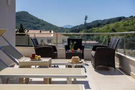 Apartments Del Mar - 7