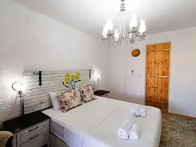 Alacati Albatross - 26