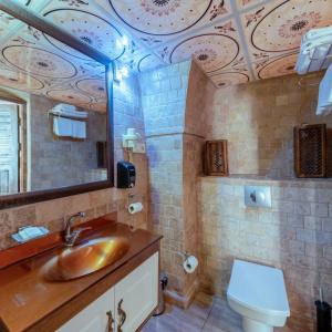 Narli Ev Butik Otel - 42