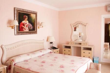 Paraiso del Mar - 75