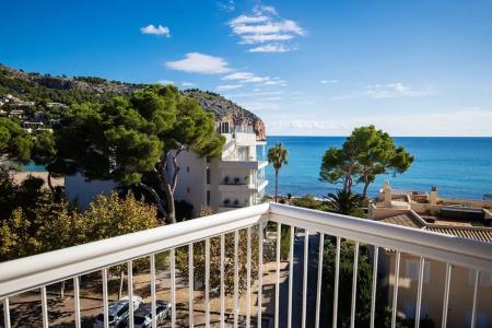 Canyamel Classic, Solo Adultos - 57