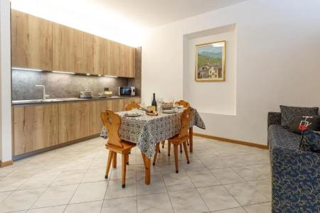 Meuble Residence Sci Sport Bormio - 29