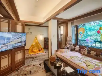 InterContinental Lijiang Ancient Town Resort by IHG - 40