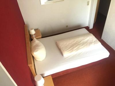 Der schöne Asten - Resort Winterberg - 2