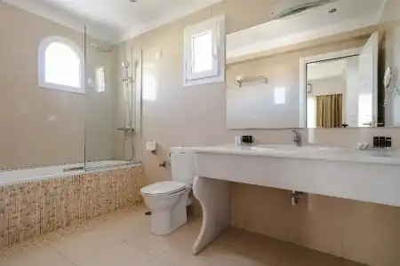 Mitos Suites - 32