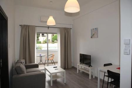 Polyxeni Apartments - 53