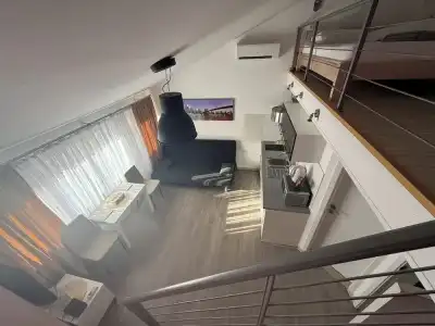 Downtown Apartments Pula - 50