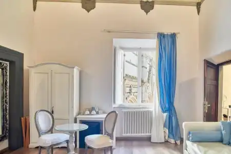 B&B Palazzo del Magnifico - 92