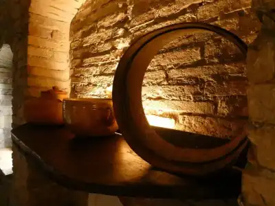 Fattoria San Donato - 59