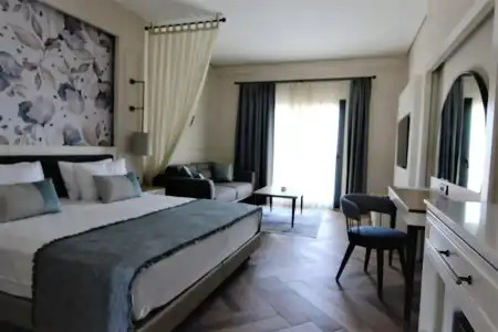 Soliport & SPA - 18