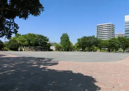 Vista Atsugi - 19