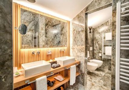 DBH Duomo Boutique Lake Como - 54