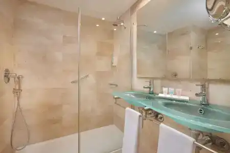 Grupotel Playa Camp de Mar - Adults Only - 55