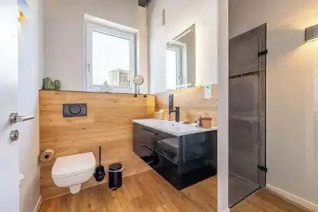 LÜTTES Loft Boutique - 57