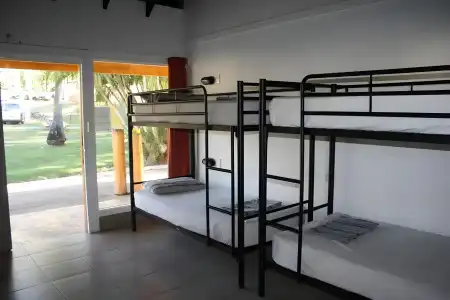 Nomads Airlie Beach - 23