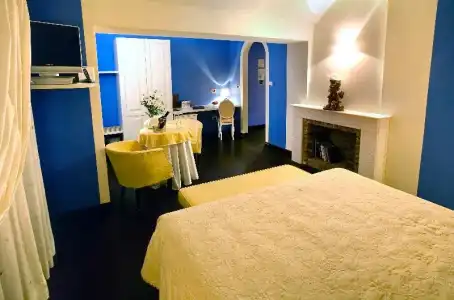 Cascina Di Corte - 20