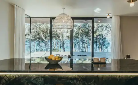Maslina Resort - 333