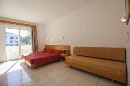 Moscha - 40