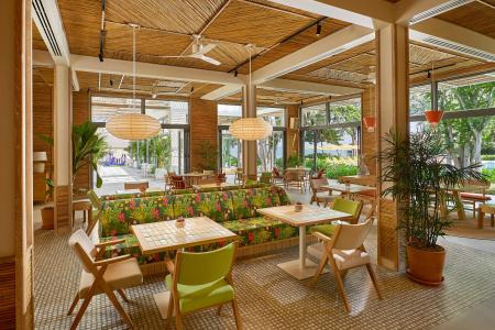 The Standard Hua Hin - 15