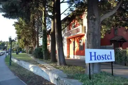 Hostel Soline - 6