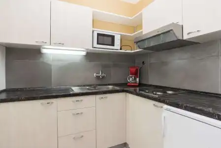 Apartments Amfora Plava Laguna - 24