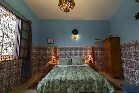 Dar Ahl Tadla - 54