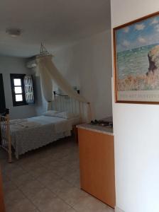 Dagris Villa Studios - 29
