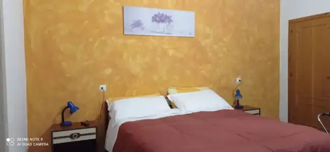 La Piccola Siesta b&b - 24
