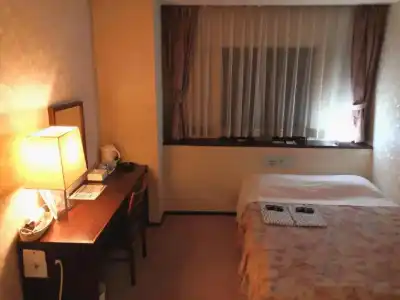 Satoh Tokyo - 12