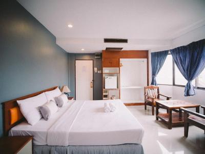 Traveller Inn - 17
