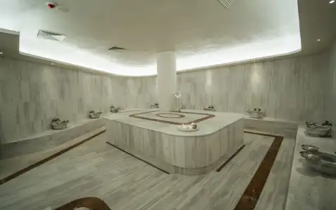 Wave Resort - Ultra All Inclusive - 31