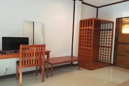 JP Place - 15