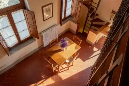 Agriturismo I Bonsi - 11