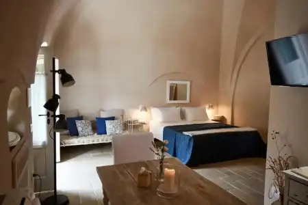 Borgo San Gaetano - 60