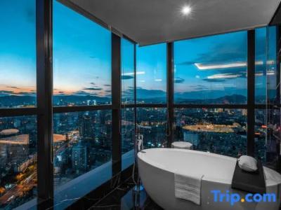 Sofitel Kunming - 147