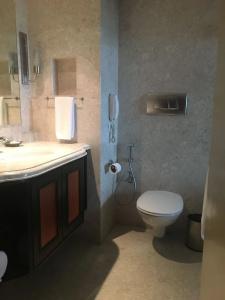St. Mark’s Bengaluru, a member of Radisson Individuals - 46