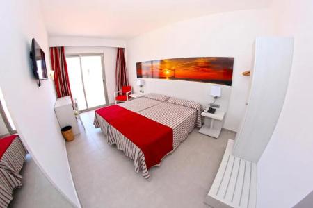 Puchet Ibiza - 100