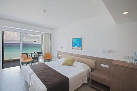 Vassos Nissi Plage & Spa - 84